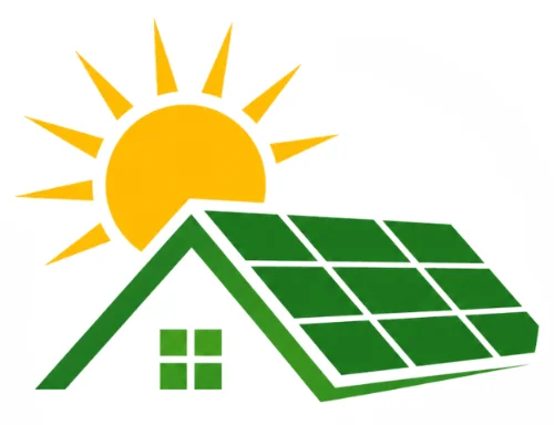 Panneaux Solaires L'Arbresle